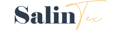 Logo SalinTex