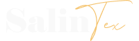 Logo SalinTex